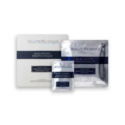 Beauté Pacifique Micro Needling Eye Patches< Øjenpleje