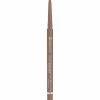 Essence Øjenbryn>Micro Precise Eyebrow Pencil