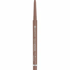 Essence Øjenbryn>Micro Precise Eyebrow Pencil