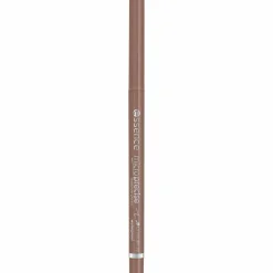 Essence Øjenbryn>Micro Precise Eyebrow Pencil