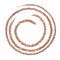 Essence Øjenbryn><noscript><img width=