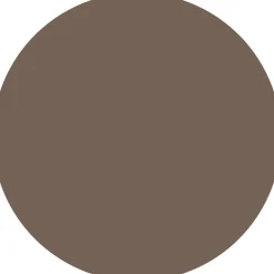 Essence Øjenbryn><noscript><img width=