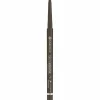 Essence Øjenbryn<Micro Precise Eyebrow Pencil