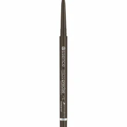 Essence Øjenbryn<Micro Precise Eyebrow Pencil