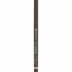 Essence Øjenbryn<Micro Precise Eyebrow Pencil