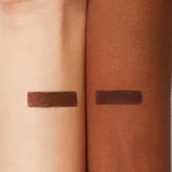 Essence Øjenbryn<Micro Precise Eyebrow Pencil