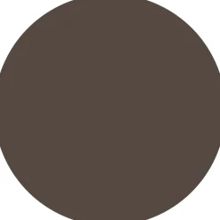 Essence Øjenbryn<Micro Precise Eyebrow Pencil