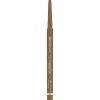 Essence Øjenbryn<Micro Precise Eyebrow Pencil