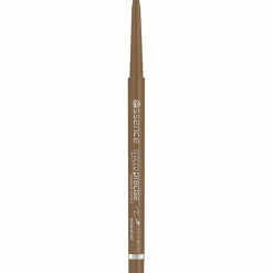 Essence Øjenbryn<Micro Precise Eyebrow Pencil