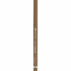 Essence Øjenbryn<Micro Precise Eyebrow Pencil