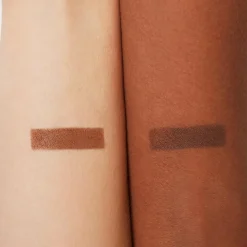 Essence Øjenbryn<Micro Precise Eyebrow Pencil