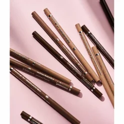 Essence Øjenbryn<Micro Precise Eyebrow Pencil