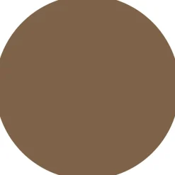 Essence Øjenbryn<Micro Precise Eyebrow Pencil