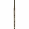 Essence Micro Precise Eyebrow Pencil< Øjenbryn