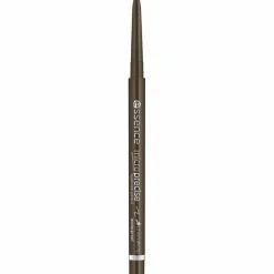 Essence Micro Precise Eyebrow Pencil< Øjenbryn