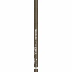 Essence Micro Precise Eyebrow Pencil< Øjenbryn