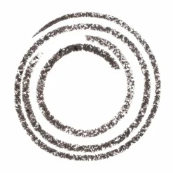 Essence Micro Precise Eyebrow Pencil< Øjenbryn