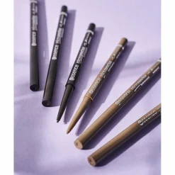 Essence Micro Precise Eyebrow Pencil< Øjenbryn