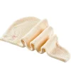Yuaia Haircare Hårturban<Microfiber Hair Turban
