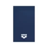 Arena Håndklæder<Microfiber Towel