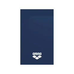 Arena Håndklæder<Microfiber Towel