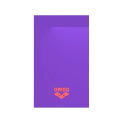 Arena Microfiber Towel< Håndklæder