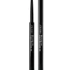 Shiseido Eyeliner>Microliner Ink