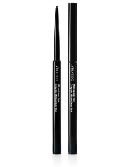 Shiseido Eyeliner>Microliner Ink