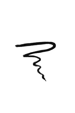 Shiseido Eyeliner>Microliner Ink