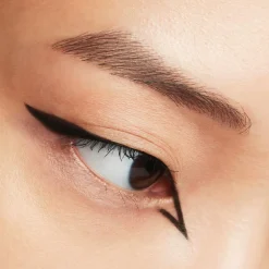 Shiseido Eyeliner><noscript><img width=