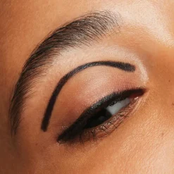 Shiseido Eyeliner><noscript><img width=