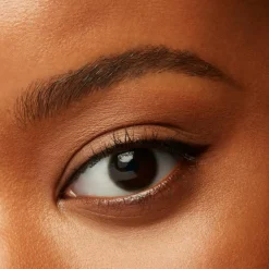 Shiseido Eyeliner><noscript><img width=
