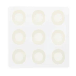 Lenoites Masker<Microneedle Acne Patch