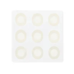 Lenoites Masker<Microneedle Acne Patch