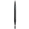 Anastasia Beverly Hills Øjenbryn<Microstroke Brow Pen