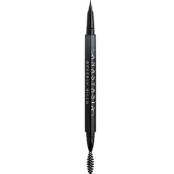 Anastasia Beverly Hills Øjenbryn<Microstroke Brow Pen