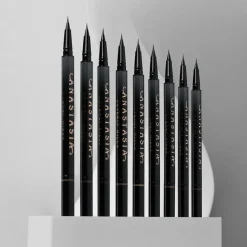 Anastasia Beverly Hills Øjenbryn<Microstroke Brow Pen