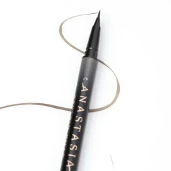 Anastasia Beverly Hills Øjenbryn<Microstroke Brow Pen