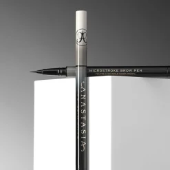 Anastasia Beverly Hills Øjenbryn<Microstroke Brow Pen
