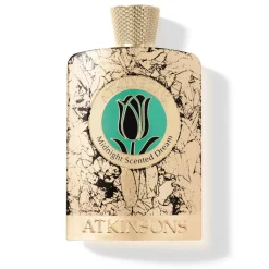 Atkinsons Til Hende<Mid Scent Parfum Intense