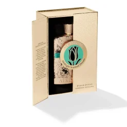 Atkinsons Til Hende<Mid Scent Parfum Intense