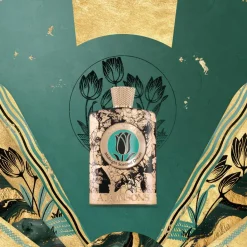 Atkinsons Til Hende<Mid Scent Parfum Intense