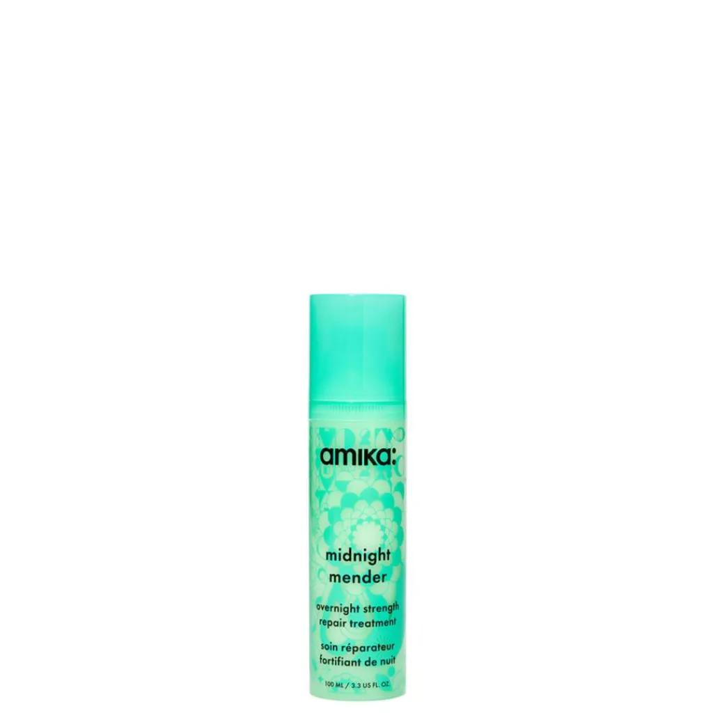 amika: Hårspray / Hårlak<Midnight Mender Overnight Strength Repair Treatment