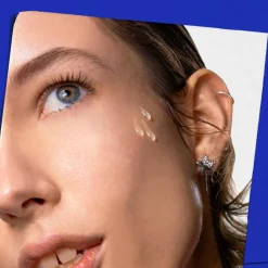 Kiehl’s Ansigtsolie|Serum<Midnight Recovery Concentrate