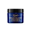 Kiehl’s Midnight Recovery Omega-Rich Cloud Cream Night< Dagcreme