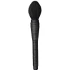 NARS Mie Kabuki Brush< Pudderbørster
