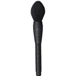 NARS Mie Kabuki Brush< Pudderbørster