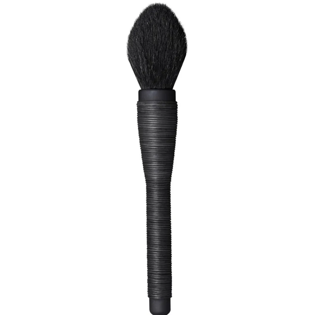 NARS Mie Kabuki Brush< Pudderbørster