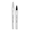 Benefit Cosmetics Øjenbryn>Mighty Fine Brow Pen