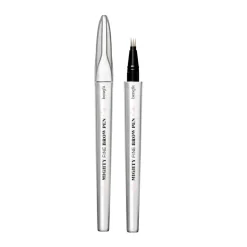 Benefit Cosmetics Øjenbryn>Mighty Fine Brow Pen